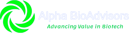 Alpha BioAdvisors™